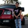 jayyshop602